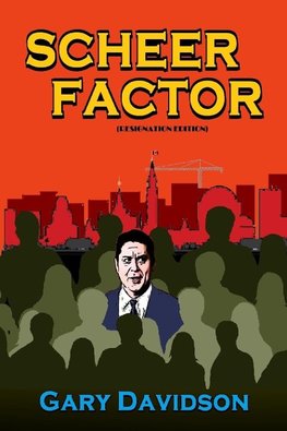 SCHEER FACTOR