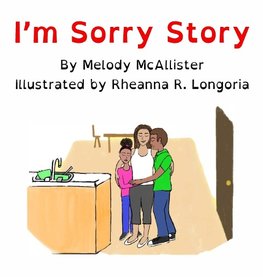 I'm Sorry Story