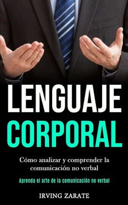 Lenguaje corporal