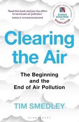 Clearing the Air