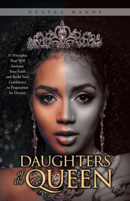 Daughters of the Queen