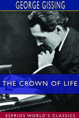 The Crown of Life (Esprios Classics)