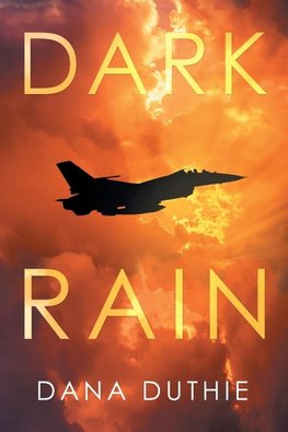 Dark Rain