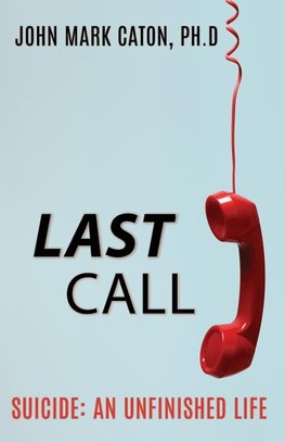 Last Call