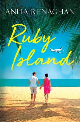 Ruby Island