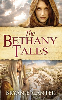 The Bethany Tales