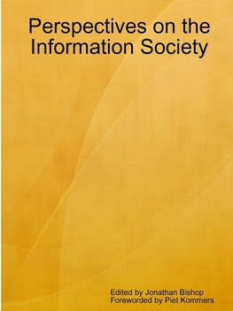 Perspectives on the Information Society