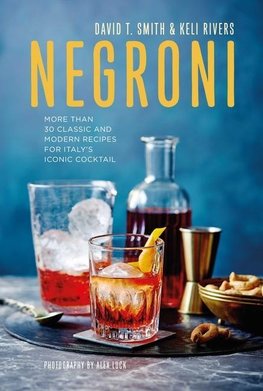 Negroni