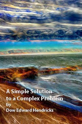 A Simple Soultion to a Complex Problem