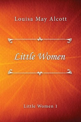 Little Women