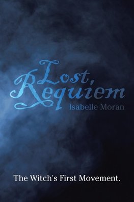 Lost Requiem