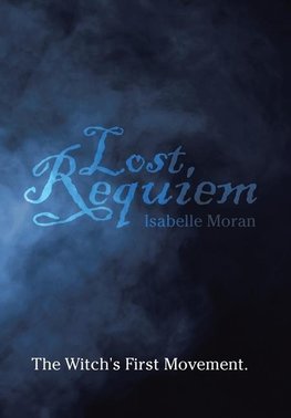 Lost Requiem