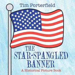 The Star-Spangled Banner