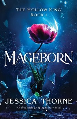 Mageborn