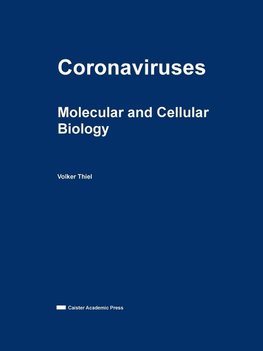 Coronaviruses