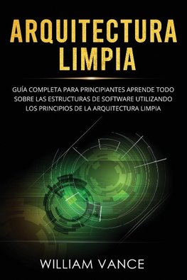 Arquitectura limpia