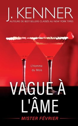 Vague à l'âme