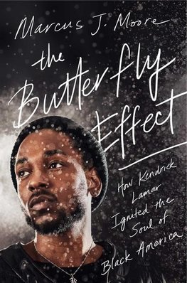 The Butterfly Effect