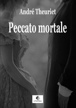 Peccato mortale