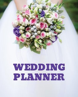 Wedding Planner