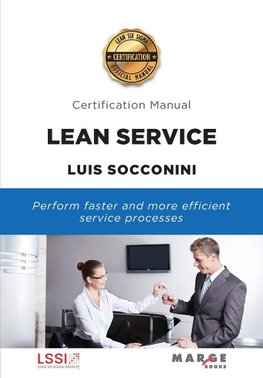 Lean Service