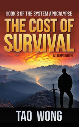 Cost of Survival