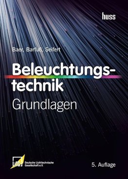 Beleuchtungstechnik