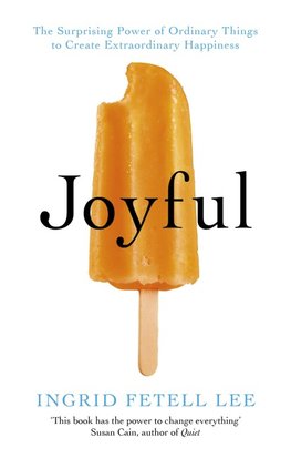 Joyful