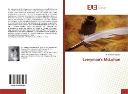 Everyman's McLuhan