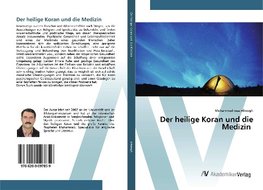 Der heilige Koran und die Medizin