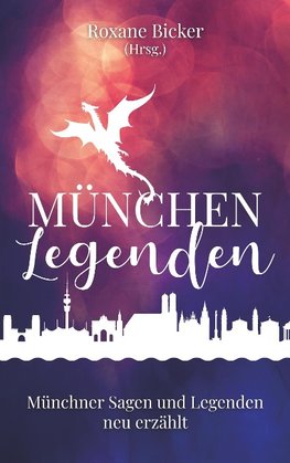 München Legenden