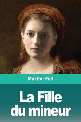 La Fille du mineur