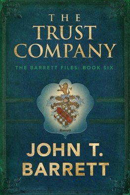 The Trust Company