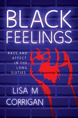 Black Feelings