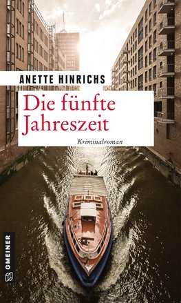 Die fünfte Jahreszeit