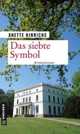 Das siebte Symbol