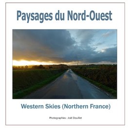 Paysages du Nord-Ouest