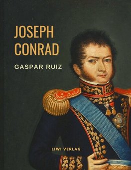 Gaspar Ruiz