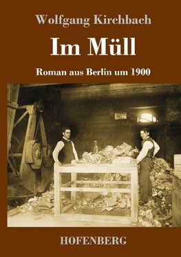 Im Müll