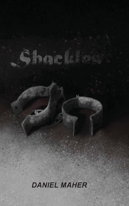 Shackles