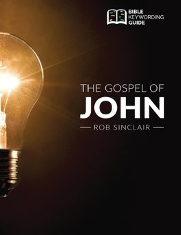 The Gospel of John