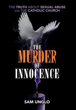 The Murder of Innocence