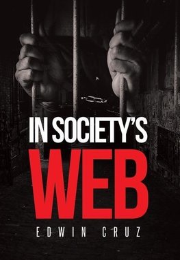 In Society's Web