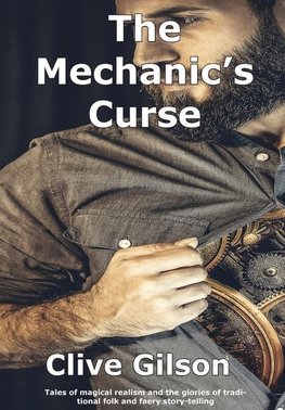 The Mechanic's Curse