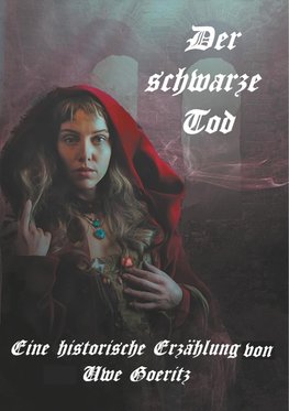 Der schwarze Tod