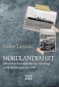 Nordlandfahrt