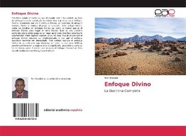 Enfoque Divino