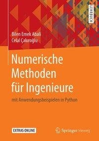 Numerische Methoden für Ingenieure