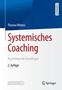 Systemisches Coaching