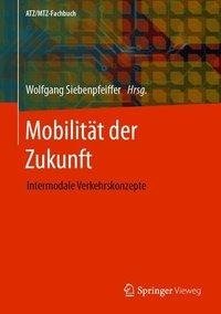 Mobilität der Zukunft